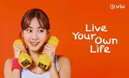 Preview dan Jadwal Tayang Live Your Own Life Episode 50: Lee Hyo Shim Menjadi Pendonor Hati Bagi Ayahnya