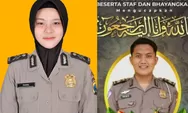 Apa Itu Postparum Depresi? Gangguan Jiwa yang Diduga Dialami Polwan Bakar Suami