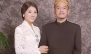 Terbongkar! Ruben Onsu gugat cerai Sarwendah, sidang pertama di bulan juli