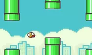 Usai Menghilang 10 Tahun, Game Flappy Bird Akhirnya Kembali!