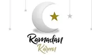 Ramadan 1446 Hijriah: Waktu yang Tepat untuk Hijrah, Ini Amalan yang Bisa Kamu Mulai!