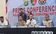 Cara empat porter pesawat Lion Air melakukan aksi pembobolan koper pada penumpang, ambil emas hingga jam tangan