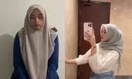 Profil Bu Guru Salsa viral di media sosial karena video 5 menitnya joget tanpa busana
