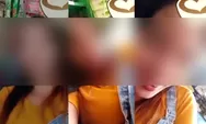Warung Madura Viral di TikTok! Perempuan Baju Kuning VC, Siapa Sebenarnya Dia?