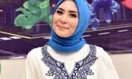 Istri Menteri UMKM Viral, Diduga Minta Fasilitas Negara untuk Tur Eropa 'Misi Budaya'