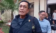 Terungkap! Kronologi Polisi Dibunuh Polisi di Pesta Malam di Gili Trawangan yang Berujung Maut untuk Brigadir Nurhadi, Tiga Orang Terseret