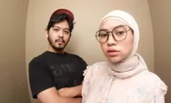 Profil Anita Dewi yang Viral Lewat Kasus Tumbler KRL Berujung Pemecatan