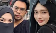 Insanul Fahmi Lebih Pilih Mawa, Inara Rusli Terancam Dicampakkan?