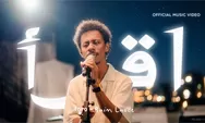 Lirik Lagu IQRO, Raim Laode, Bernuansa Islami Cocok Sambut Ramadan