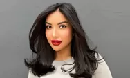 Profil dan Biodata Millen Cyrus: Dari Selebgram Hingga Kontroversi Identitas Gender
