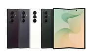 Resmi! Harga Samsung Galaxy Z Fold 8 Series di Indonesia: Peluncuran Varian Reguler dan Ultra dengan Spesifikasi Lebih Gahar