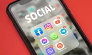 Fitur Instagram Bikin Kecanduan, Meta Dituntut Rp 800 T