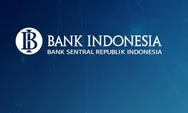 Tes Potensi Dasar PCPM Ke-38 Bank Indonesia Akan Segera Berlangsung, Cek Ketentuannya Disini!