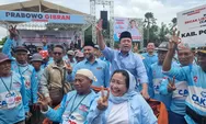 Isu becak listrik Prabowo (CakPro) ditarik kembali, Nanik S Deyang: Hoaks dan fitnah