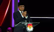 Anies Baswedan Sebut Guru-Dosen di Jakarta Bebas PBB-P2, Benarkah?