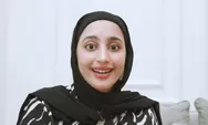 Ramadhan sebentar lagi, ini 5 tips skincare dari dr. Kamilah Jaidi agar kulit glowing selama berpuasa