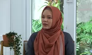 Sambut Ramadhan, Dewi Sandra bagikan tips agar tetap cantik dan sehat selama puasa, simak rahasianya