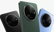 Antisipasi Kehadiran Poco C61 di Pasar Gadget Indonesia, Pilihan Smartphone Terbaik di Tahun Ini