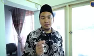 5 ciri sakit kepala karena sihir kiriman orang iri dengki menurut ustadz Muhammad Faizar