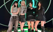 Valorant dan Girl Band Kpop aespa Siapkan Kolaborasi Epik! Antisipasi Skin, Emotes, dan Musik Eksklusif dalam Pengalaman Gaming yang Revolusioner