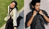 Bukan alami KDRT saja, selebgram Cut Intan Nabila sempat diselingkuhi Armor Toreador