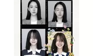 Daftar Pemain Drama Kore Dear Hyeri, Nama Asli dan Perannya