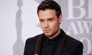 Rahasia Gelap Kematian Liam Payne Eks One Direction, Hasil autopsi Bongkar Kandungan Narkoba dan Jatuhnya dari Balkon