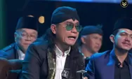 Pengamat politik minta Gus Miftah dicopot dari jabatan utusan khusus Presiden