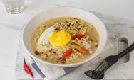 8 Varian Rasa Indomie Ini hanya Ada di Luar Negeri Lho, Apa Saja?