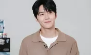 Kim Seon Ho Resmi Bergabung dengan Fantagio, Kini Satu Agensi dengan Cha Eun Woo