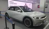 Keluhan Pelanggan Ioniq 5 Viral, After Sales Hyundai Disebut Buruk dan Tak Solutif