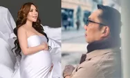 Ridwan Kamil merasa anak yang dilahirkan Lisa bukan anaknya, Netizen: Tes DNA saja…