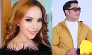 Lisa Mariana berbohong? Indigo ini ragu sang wanita ada hubungan badan dengan Ridwan Kamil
