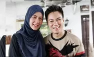 Baim Wong dan Paula Verhoeven Resmi Cerai, Pengadilan Benarkan Adanya Perselingkuhan dengan Sahabat Dekat!