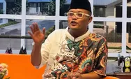 Benarkan adanya kuntilanak penunggu rumah mewah miliknya, Sule: Senang mengganggu