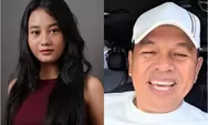 Profil Aura Cinta yang beri kritikan ke Dedi Mulyadi Gubernur Jawa Barat