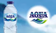 Danone Indonesia Buka Suara Soal Sumber Air AQUA Usai Sidak Dedi Mulyadi