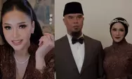 Ditengah isu cerai dengan Mulan Jameela, beredar video Ahmad Dhani sindir Maia Estianty: Terlihat terdzolimi
