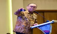 PPATK Ungkap Alasan Blokir Rekening Dormant, Deposit Judi Online Turun 70 Persen