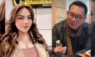 Hasil Tes DNA Membuktikan Anak Lisa Mariana Bukan Anak Biologis Ridwan Kamil
