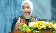 Cerai dari Ridwan Kamil, Atalia Praratya dapat dukungan netizen: Daripada sama pengkhianat