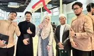 Tersandung isu miring soal selingkuh dengan suami orang, Inara Rusli: Aku pilih...