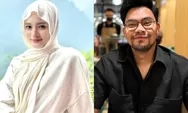 Tak jadi cerai dengan Insanul Fahmi, Inara Rusli panen cibiran netizen