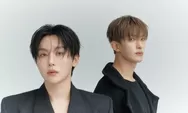 Terjemahan Lirik Lagu Blue, DXS, DK dan Seungkwan Seventeen dalam Bahasa Indonesia