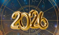 RAMALAN Zodiak Hari Ini, 15 Januari 2026: Capricorn Harus Bertindak, Aquarius Kurang PD, dan Pisces Waspada