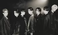 Terjemahan Lirik Lagu Knife, ENHYPEN, Lagu Baru di Album Terbaru