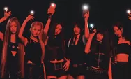 Lirik Lagu BANG BANG, IVE, Single Pra Rilis Jelang Comeback
