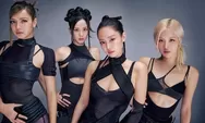 Terjemahan Lirik Lagu Fxxxboy, BLACKPINK, Tentang Kekecewaan?