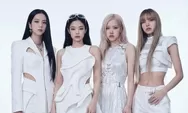 Terjemahan Lirik Lagu Me And My, BLACKPINK, Tentang Apa?