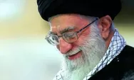 Ayatollah Ali Khamenei Tewas dalam Serangan AS–Israel, Ini Profil dan Jejak Kepemimpinannya di Iran